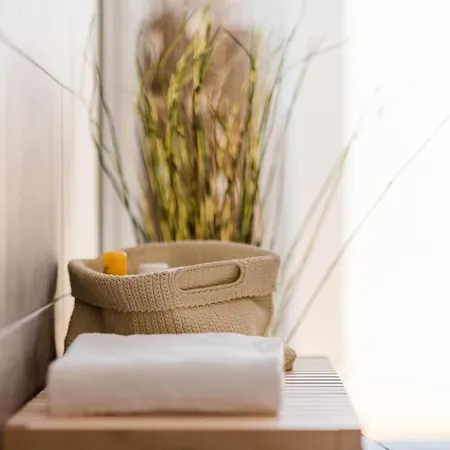 5 Sterne Direkt Am Mit Sauna-kamin-garten