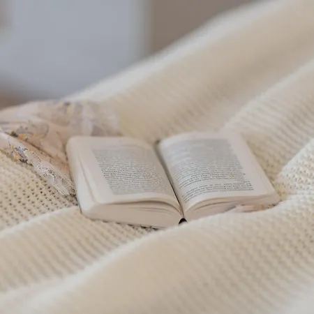 5 Sterne Direkt Am Mit Sauna-kamin-garten بيت للعطل كراكو آم زيه