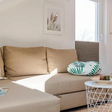 5 Sterne Direkt Am Mit Sauna-kamin-garten